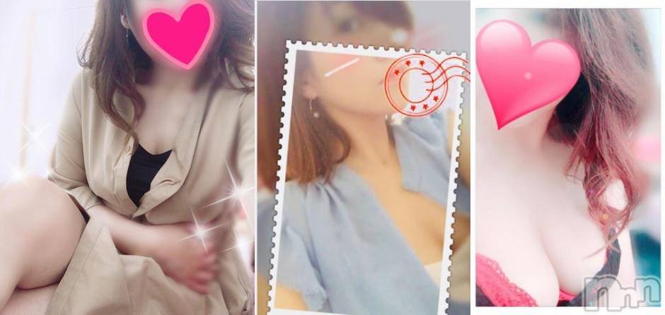 上越デリヘル(ジョウエツフウゾクシュッチョウアロママッサージ)の2018年12月1日お店速報「人妻が繰り出すテクニックで本日は濃厚なお時間をお過ごし下さい♪」