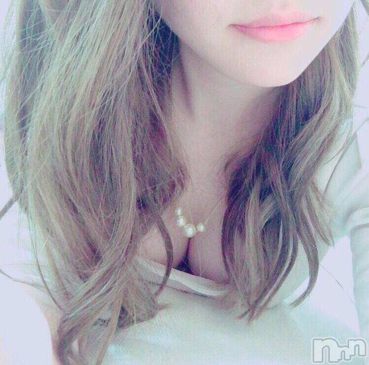 上越デリヘル(ジョウエツフウゾクシュッチョウアロママッサージ)の2018年12月6日お店速報「あの超人気者が本日行けますヤミツキ注意人妻の極上アロママッサージで」