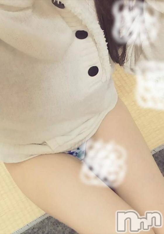 上越風俗エステ(ジョウエツフウゾクシュッチョウアロママッサージ)の2019年2月4日お店速報「本日★ゆかさん10：00～人枠空いて降ります！！」
