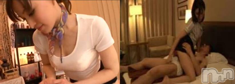 上越デリヘル(ジョウエツフウゾクシュッチョウアロママッサージ)の2019年5月22日お店速報「今夜はゆっくりと疲れを癒す♪ アロママッサージはいかがでしょうか？」