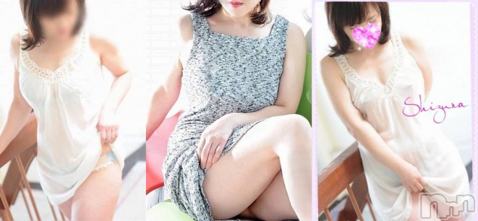 上越デリヘル(ジョウエツフウゾクシュッチョウアロママッサージ)の2019年5月23日お店速報「スペシャルゲストさん♪本日出勤！心の癒しをお届けします♪」