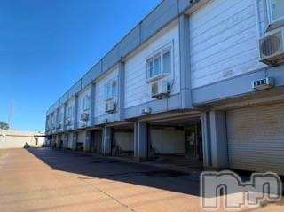 上越デリヘル(ジョウエツフウゾクシュッチョウアロママッサージ)の2019年11月24日お店速報「人懐っこい美人セラピストさんが♪今までにない特別な癒しをお届け致します」