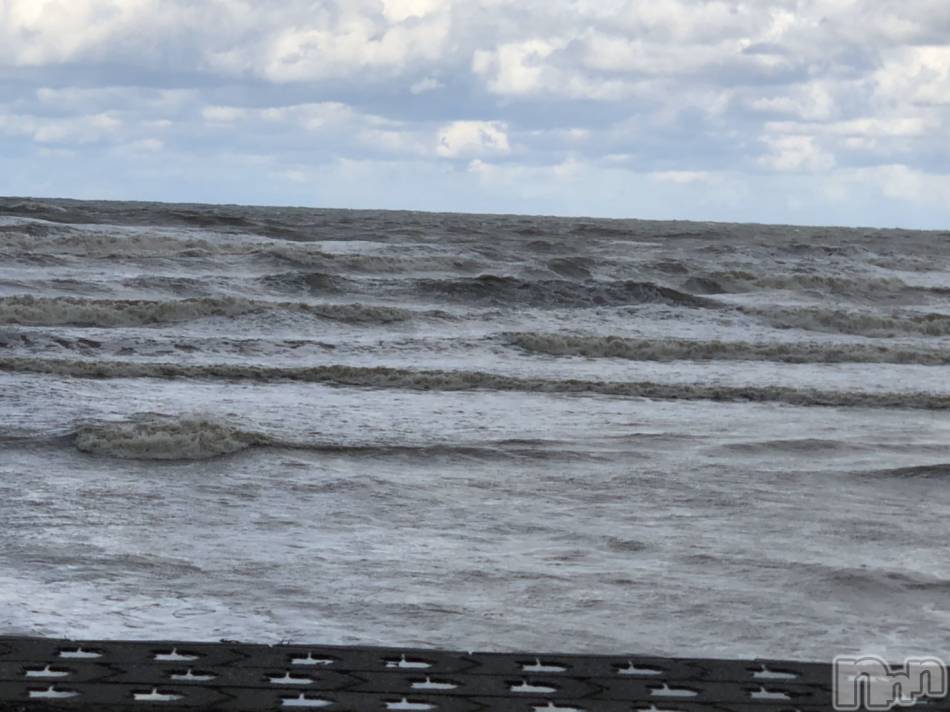 上越デリヘル(ジョウエツフウゾクシュッチョウアロママッサージ)の2019年12月6日お店速報「荒れた日本海☆イベント(^ ^)」