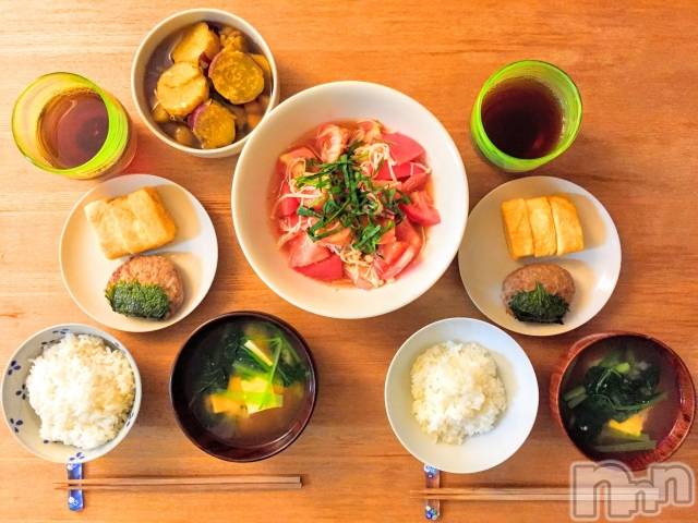 上越風俗エステ(ジョウエツフウゾクシュッチョウアロママッサージ)の2020年4月18日お店速報「気分爽快スッキリライフで コロナを乗り切ろう！」