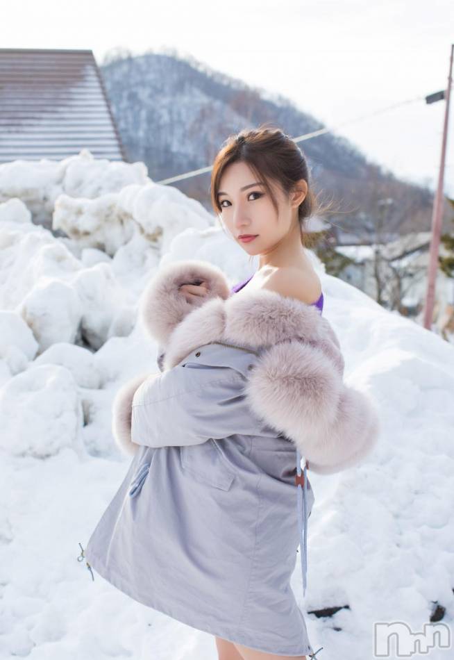 上越風俗エステ(ジョウエツフウゾクシュッチョウアロママッサージ)の2021年1月30日お店速報「Twitterも応援お願いします(^^)」