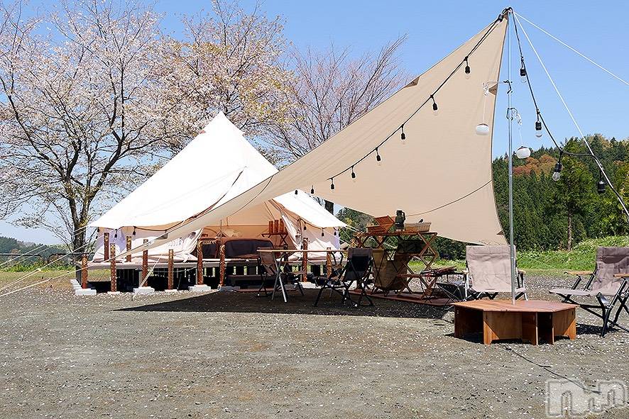 上越風俗エステ(ジョウエツフウゾクシュッチョウアロママッサージ)の2021年4月29日お店速報「最新情報をライブ配信『上越アロマ　ツイッター』で検索してね」