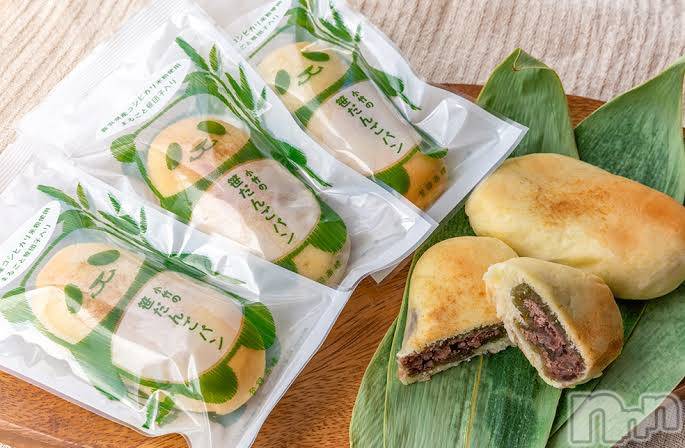 上越風俗エステ(ジョウエツフウゾクシュッチョウアロママッサージ)の2021年6月27日お店速報「新人さんも参加中『上越アロマ　ツイッター』で検索してね」
