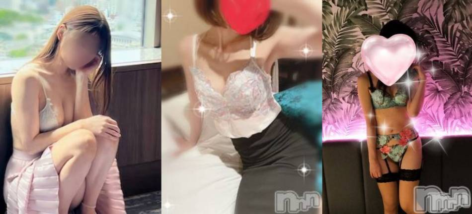 上越デリヘル(ジョウエツフウゾクシュッチョウアロママッサージ)の2024年11月5日お店速報「新人さんも参加中『上越アロマ　ツイッター』で検索してね」