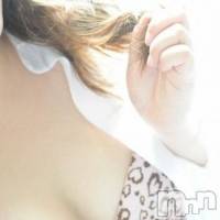 上越風俗エステ 上越風俗出張アロママッサージ(ジョウエツフウゾクシュッチョウアロママッサージ)の11月24日お店速報「只今！特別価格に＋10分サービスを付けてご案内」