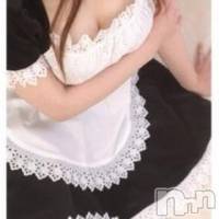 上越風俗エステ 上越風俗出張アロママッサージ(ジョウエツフウゾクシュッチョウアロママッサージ)の12月5日お店速報「王様気分でスペシャルマッサージ」