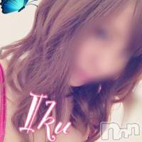 上越風俗エステ 上越風俗出張アロママッサージ(ジョウエツフウゾクシュッチョウアロママッサージ)の12月9日お店速報「最高のおもてなしを・・・☆」