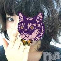 上越風俗エステ 上越風俗出張アロママッサージ(ジョウエツフウゾクシュッチョウアロママッサージ)の12月15日お店速報「エロエロマッサージでビンビンに☆彡」