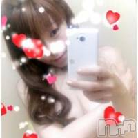 上越風俗エステ 上越風俗出張アロママッサージ(ジョウエツフウゾクシュッチョウアロママッサージ)の10月7日お店速報「人気のアノ奥様が本日出勤！事前予約も受付中♪」
