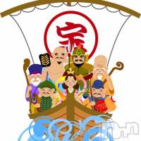 上越風俗エステ 上越風俗出張アロママッサージ(ジョウエツフウゾクシュッチョウアロママッサージ)の1月1日お店速報「2017年も宜しくお願い致しますm(__)m」