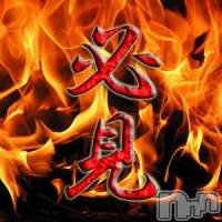 上越風俗エステ 上越風俗出張アロママッサージ(ジョウエツフウゾクシュッチョウアロママッサージ)の6月29日お店速報「今月最大級の激熱出勤！！おススメが多すぎて困ります！」