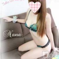 上越風俗エステ 上越風俗出張アロママッサージ(ジョウエツフウゾクシュッチョウアロママッサージ)の7月16日お店速報「レア妻多数のプレミアDAY！見逃し厳禁！極エロアロマ」