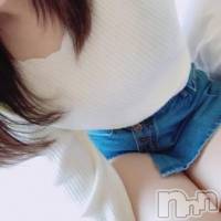 上越風俗エステ 上越風俗出張アロママッサージ(ジョウエツフウゾクシュッチョウアロママッサージ)の3月7日お店速報「大人気！！ゆずさんご予約殺到中！20:15～から予約可能です！！」