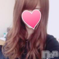 上越風俗エステ 上越風俗出張アロママッサージ(ジョウエツフウゾクシュッチョウアロママッサージ)の3月8日お店速報「神出鬼没！超可愛い♪ゆりさん明日9時から出勤します♪」