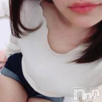 上越風俗エステ 上越風俗出張アロママッサージ(ジョウエツフウゾクシュッチョウアロママッサージ)の3月9日お店速報「美人妻、可愛い若妻！！激アツ出勤！！」