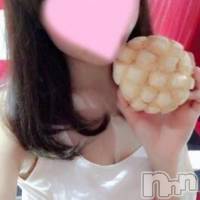 上越風俗エステ 上越風俗出張アロママッサージ(ジョウエツフウゾクシュッチョウアロママッサージ)の4月26日お店速報「本日出勤！！新人清楚美人！くれはさん17時から出勤！！」