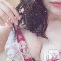 上越風俗エステ 上越風俗出張アロママッサージ(ジョウエツフウゾクシュッチョウアロママッサージ)の5月17日お店速報「本日の快楽はお決まりですか？最高の癒しの時間を！！」