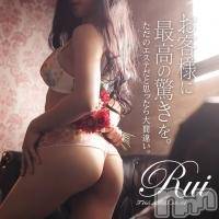 上越風俗エステ 上越風俗出張アロママッサージ(ジョウエツフウゾクシュッチョウアロママッサージ)の11月5日お店速報「イチャイチャとか濃厚プレイとか楽しみいろいろ」
