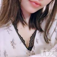 上越風俗エステ 上越風俗出張アロママッサージ(ジョウエツフウゾクシュッチョウアロママッサージ)の2月19日お店速報「ゆずさん本日から3日間。ラスト出勤！ご予約困難です！」