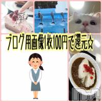 上越風俗エステ 上越風俗出張アロママッサージ(ジョウエツフウゾクシュッチョウアロママッサージ)の11月28日お店速報「ブログ画像1枚100円で還元します(^ ^)」