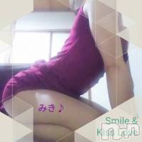 上越風俗エステ 上越風俗出張アロママッサージ(ジョウエツフウゾクシュッチョウアロママッサージ)の3月28日お店速報「週末(^^)美女祭り！！上越に美女降臨☆」