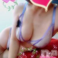 上越風俗エステ 上越風俗出張アロママッサージ(ジョウエツフウゾクシュッチョウアロママッサージ)の4月16日お店速報「本日激熱出勤☆人気キャスト様が！選び放題です(^^)」