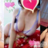 上越風俗エステ 上越風俗出張アロママッサージ(ジョウエツフウゾクシュッチョウアロママッサージ)の5月1日お店速報「キャスト様Twitter一覧です☆応援お願いします^_^」