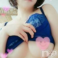 上越風俗エステ 上越風俗出張アロママッサージ(ジョウエツフウゾクシュッチョウアロママッサージ)の5月12日お店速報「極上人妻おります… ふたりきりのとろけるような時間をお届けいたします！」