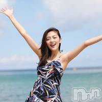 上越風俗エステ 上越風俗出張アロママッサージ(ジョウエツフウゾクシュッチョウアロママッサージ)の8月17日お店速報「夏薄着の彼女とマッサージ！女性らしい柔らかな曲線美をご堪能ください」