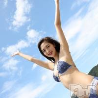 上越風俗エステ 上越風俗出張アロママッサージ(ジョウエツフウゾクシュッチョウアロママッサージ)の8月30日お店速報「パネル写真続々更新♪夏の装い〜コスプレまで！ご感想お待ちしております」