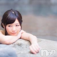 上越風俗エステ 上越風俗出張アロママッサージ(ジョウエツフウゾクシュッチョウアロママッサージ)の10月1日お店速報「10月もいよいよスタート♪♪今月もよろしくお願いします☆」