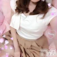上越風俗エステ 上越風俗出張アロママッサージ(ジョウエツフウゾクシュッチョウアロママッサージ)の12月9日お店速報「人気・レアキャスト様出勤中★あなた様の気分にピッタリな奥様います！」