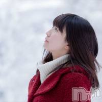 上越風俗エステ 上越風俗出張アロママッサージ(ジョウエツフウゾクシュッチョウアロママッサージ)の12月16日お店速報「12月も後半戦♪少しお疲れの☆カラダと心♪ほぐします☆」