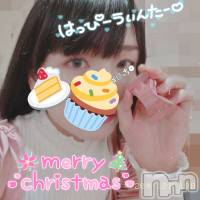 上越風俗エステ 上越風俗出張アロママッサージ(ジョウエツフウゾクシュッチョウアロママッサージ)の12月22日お店速報「超オススメ☆セラピストさん～人気の淑女様まで♪本日ご案内OK」