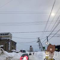 上越風俗エステ 上越風俗出張アロママッサージ(ジョウエツフウゾクシュッチョウアロママッサージ)の1月12日お店速報「営業再開雪かきでお疲れの貴方に！笑顔いっぱいのマッサージをお届けします」