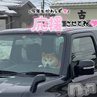 上越風俗エステ 上越風俗出張アロママッサージ(ジョウエツフウゾクシュッチョウアロママッサージ)の1月24日お店速報「超ハッピー☆ホリデー優しいキャストさんが♪精一杯対応させていただきます」