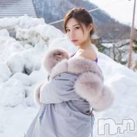 上越風俗エステ 上越風俗出張アロママッサージ(ジョウエツフウゾクシュッチョウアロママッサージ)の1月30日お店速報「Twitterも応援お願いします(^^)」