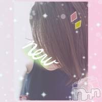 上越風俗エステ 上越風俗出張アロママッサージ(ジョウエツフウゾクシュッチョウアロママッサージ)の2月22日お店速報「春風のように心地よい(^^)♪美人セラピストさんが貴方様の元へ伺います」