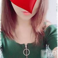 上越風俗エステ 上越風俗出張アロママッサージ(ジョウエツフウゾクシュッチョウアロママッサージ)の3月9日お店速報「優しいキャストさんが♪できる範囲で精一杯対応させていただきます☆」