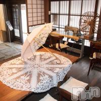 上越風俗エステ 上越風俗出張アロママッサージ(ジョウエツフウゾクシュッチョウアロママッサージ)の5月3日お店速報「最新情報をライブ配信『上越アロマ　ツイッター』で検索してね」