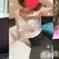 上越デリヘル 上越風俗出張アロママッサージ(ジョウエツフウゾクシュッチョウアロママッサージ)の10月22日お店速報「新人さんも参加中『上越アロマ　ツイッター』で検索してね」