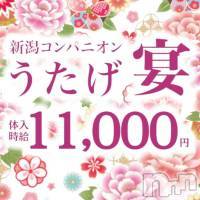 高収入で自分磨きも♪