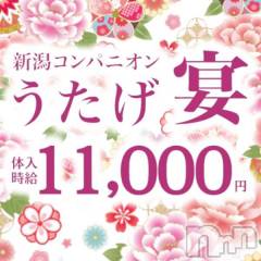 お友達との応募も可能です!