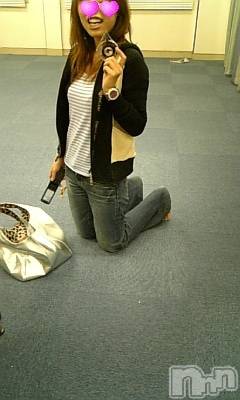 ȯѥ˥󥯥ֿ㤪ѥ˥ (˥ѥ˥󥦥)  2009ǯ87̥֥֥ץؤǡ