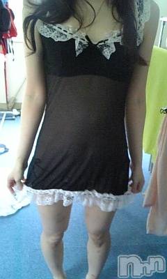 ȯѥ˥󥯥ֿ㤪ѥ˥ (˥ѥ˥󥦥)  2009ǯ616̥֥֥å(////)