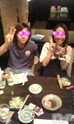 ȯѥ˥󥯥ֿ㤪ѥ˥ (˥ѥ˥󥦥)  2009ǯ34ֺ̥֥򲰤ǡ